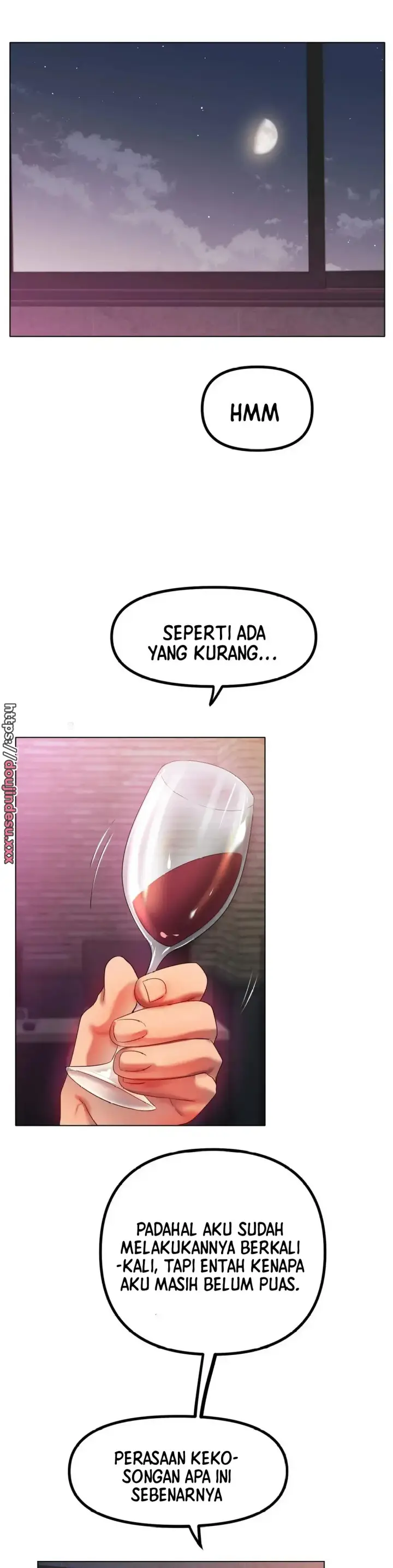 image-komik-komik-love-in-ice-chapter-46-26/35