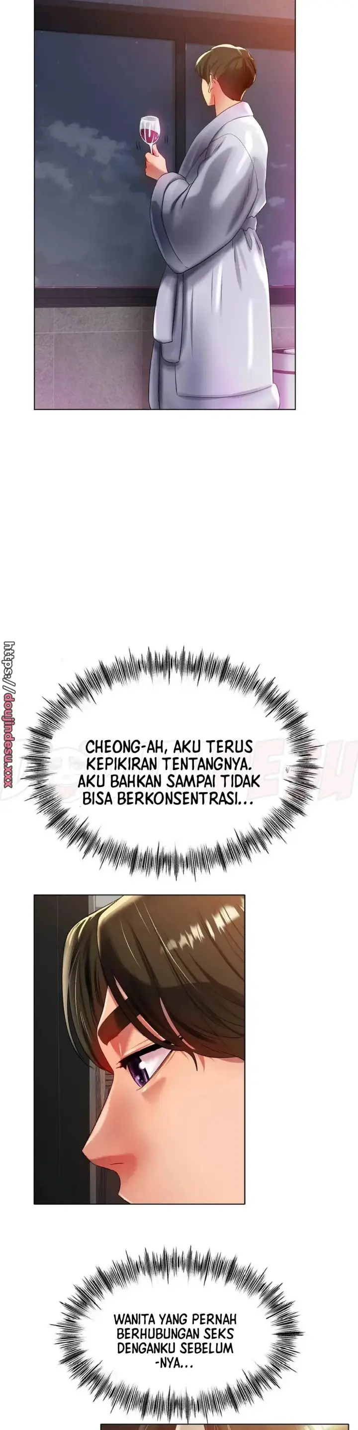 image-komik-komik-love-in-ice-chapter-46-27/35