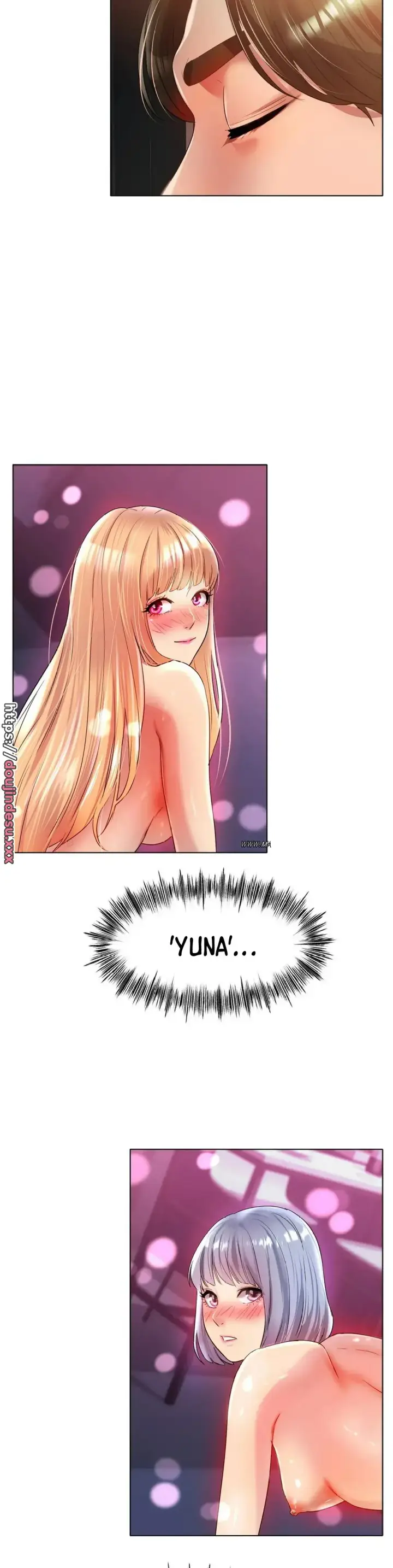 image-komik-komik-love-in-ice-chapter-46-28/35