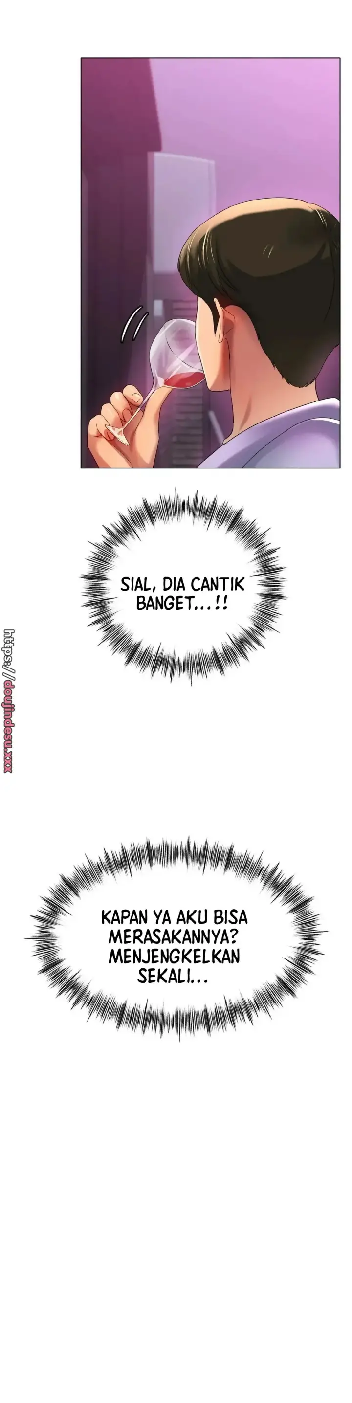 image-komik-komik-love-in-ice-chapter-46-30/35