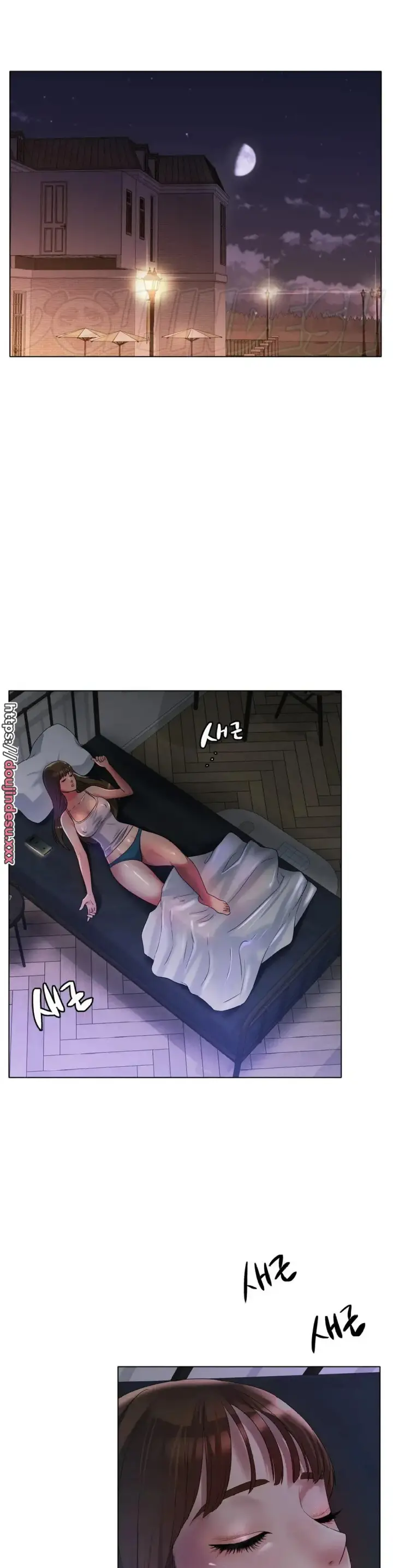 image-komik-komik-love-in-ice-chapter-46-31/35