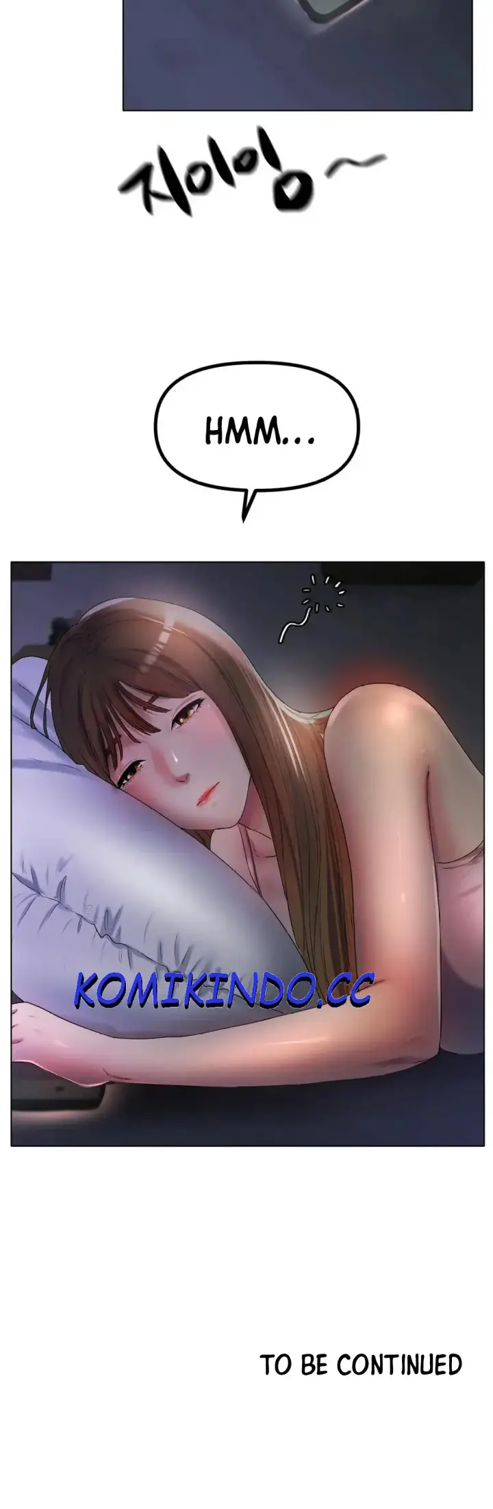 image-komik-komik-love-in-ice-chapter-46-33/35