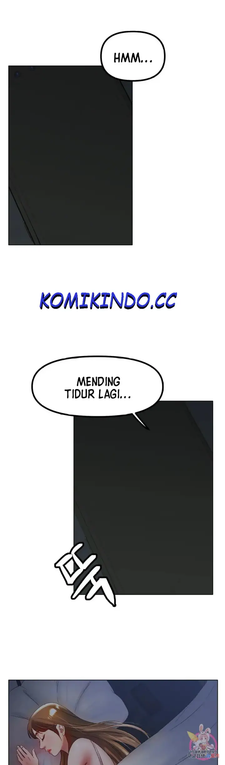 image-komik-komik-love-in-ice-chapter-47-0/36