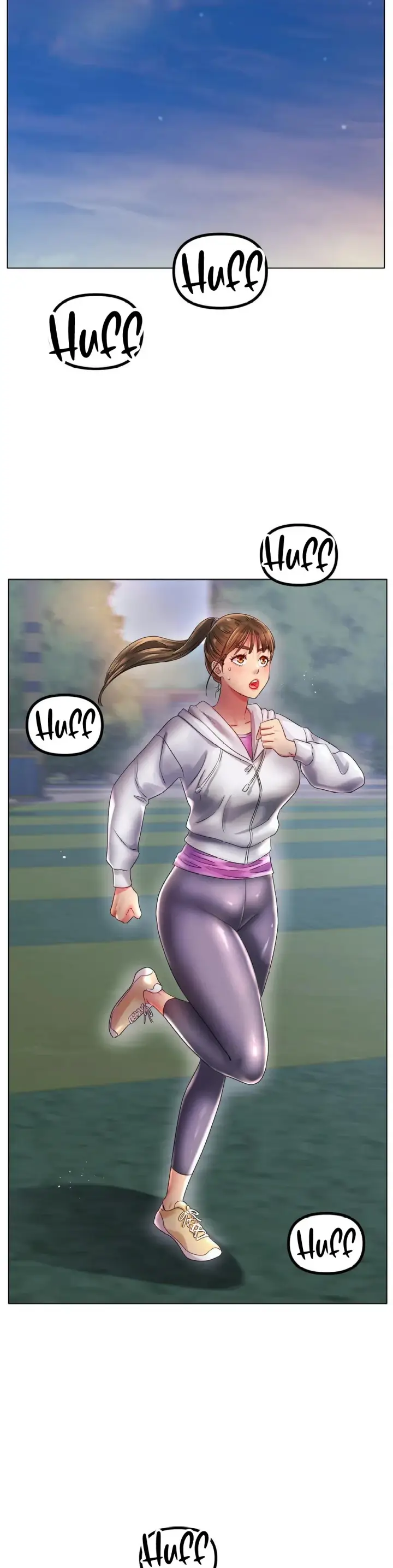 image-komik-komik-love-in-ice-chapter-47-4/36