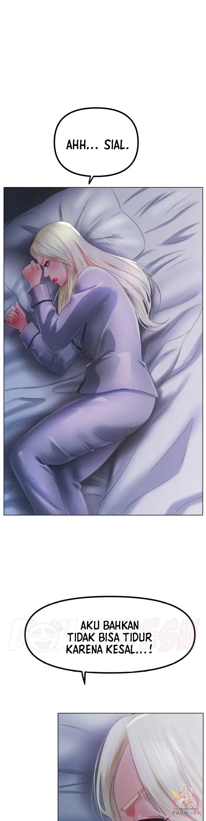 image-komik-komik-love-in-ice-chapter-47-6/36