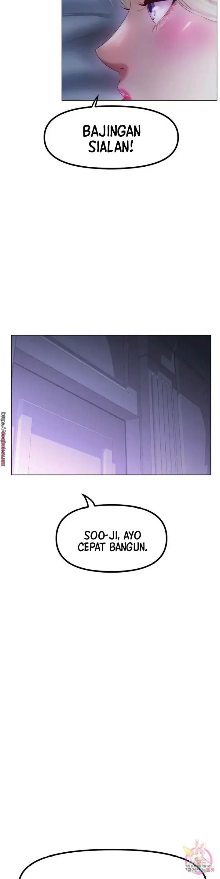image-komik-komik-love-in-ice-chapter-47-7/36