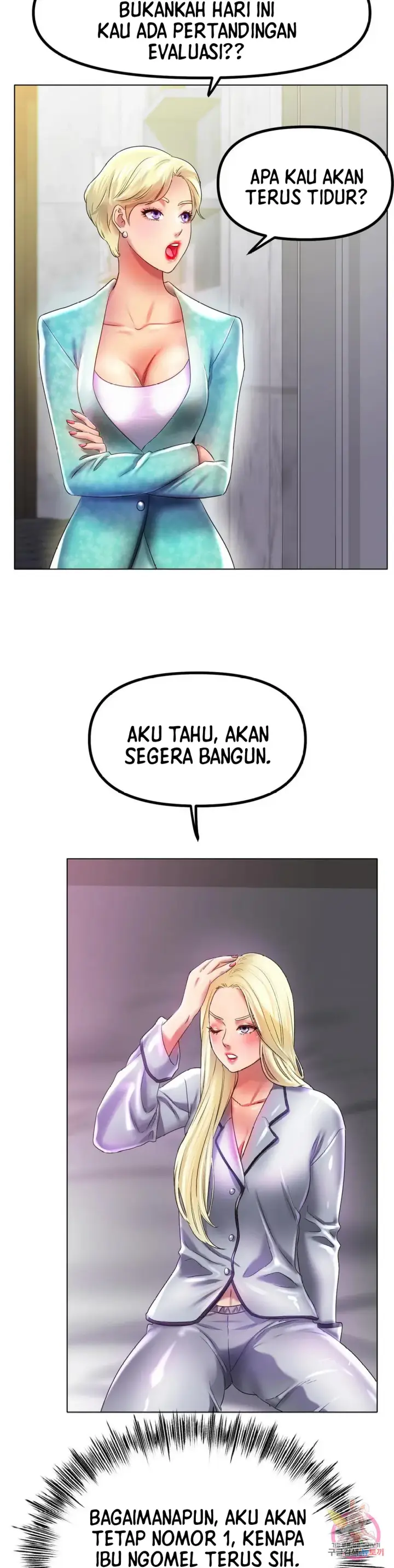 image-komik-komik-love-in-ice-chapter-47-8/36