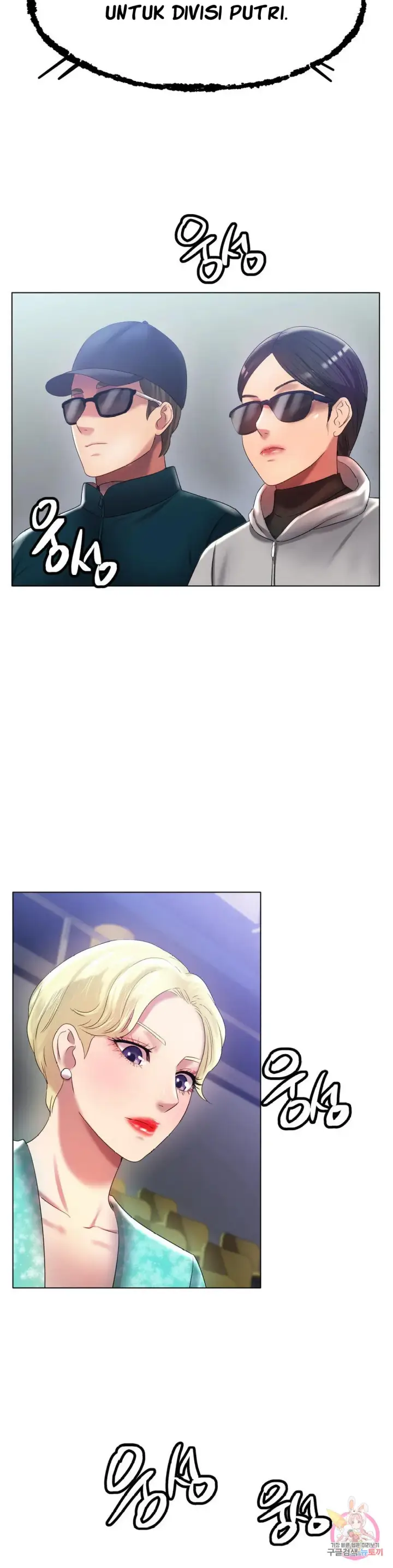 image-komik-komik-love-in-ice-chapter-47-10/36