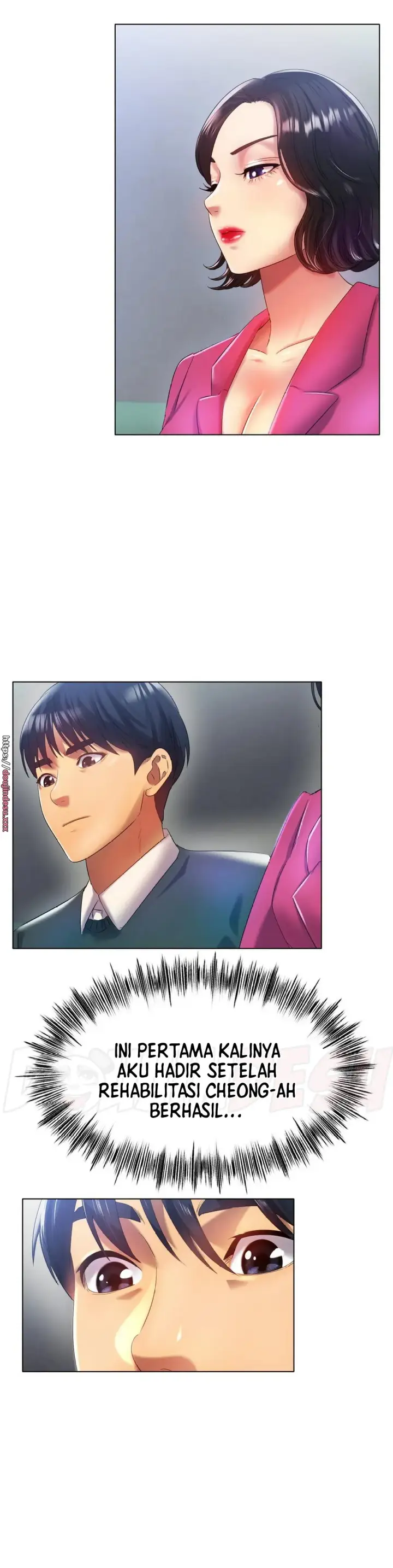 image-komik-komik-love-in-ice-chapter-47-11/36