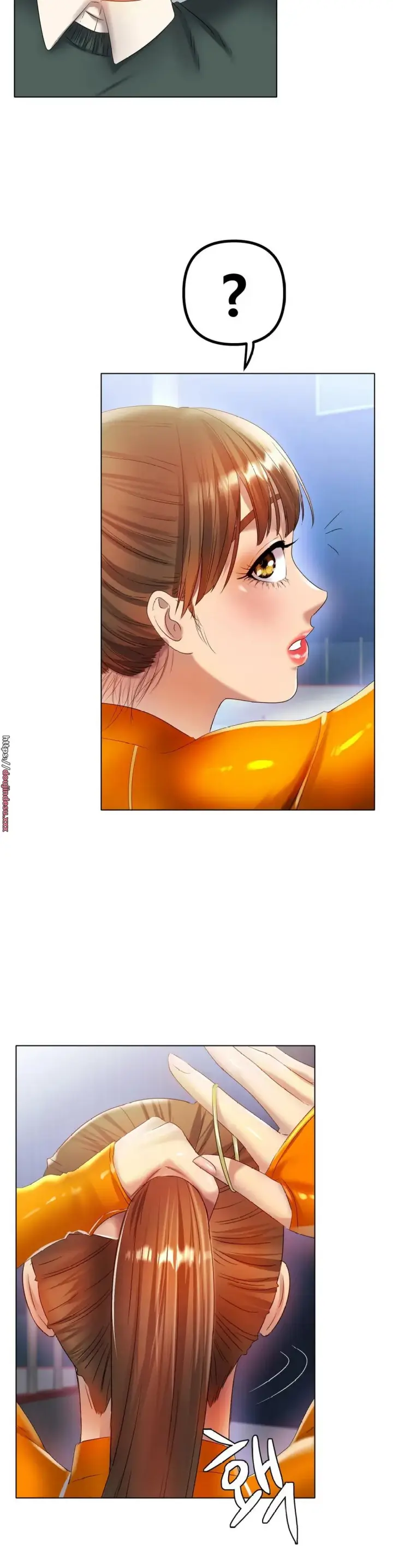 image-komik-komik-love-in-ice-chapter-47-13/36