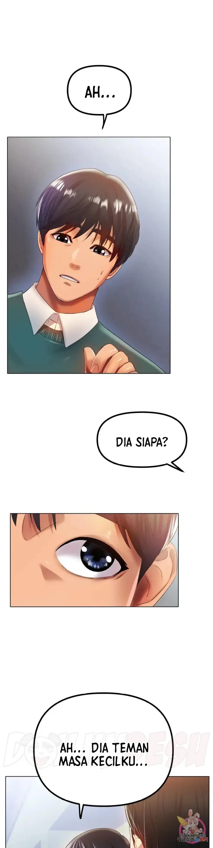 image-komik-komik-love-in-ice-chapter-47-14/36