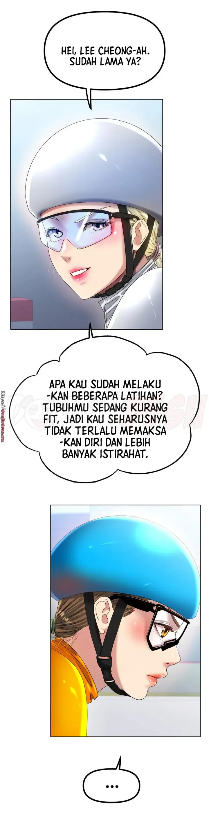 image-komik-komik-love-in-ice-chapter-47-17/36