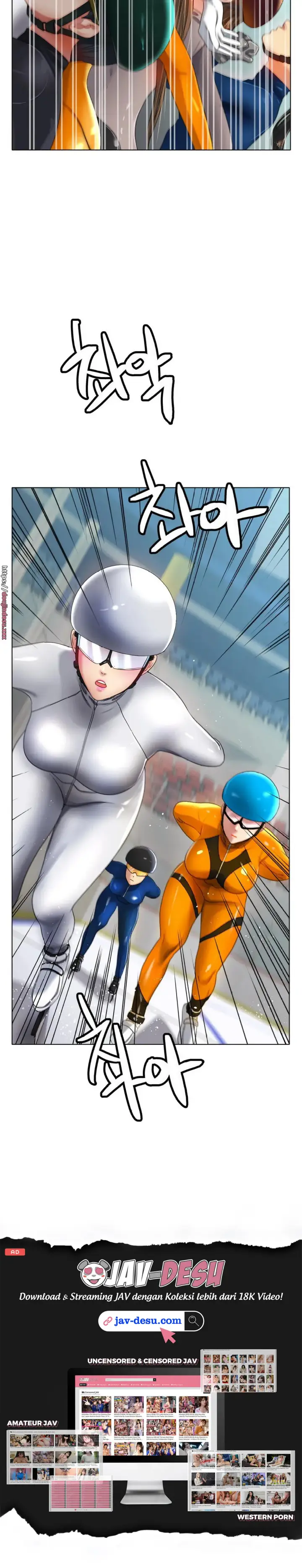 image-komik-komik-love-in-ice-chapter-47-19/36
