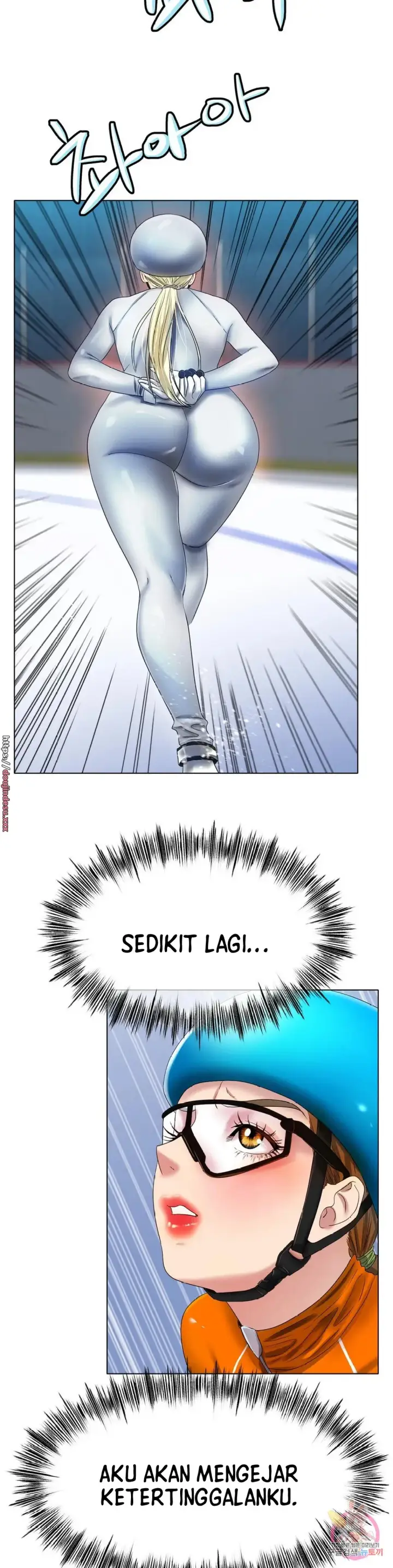 image-komik-komik-love-in-ice-chapter-47-21/36