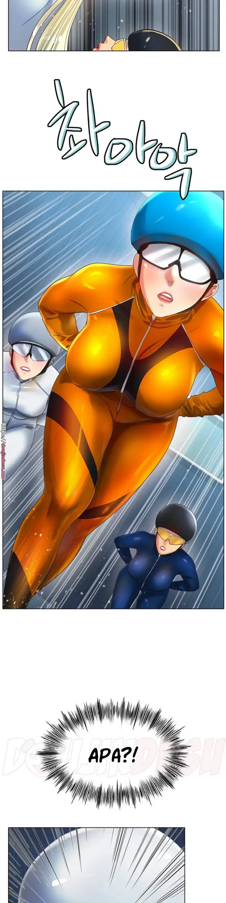 image-komik-komik-love-in-ice-chapter-47-23/36