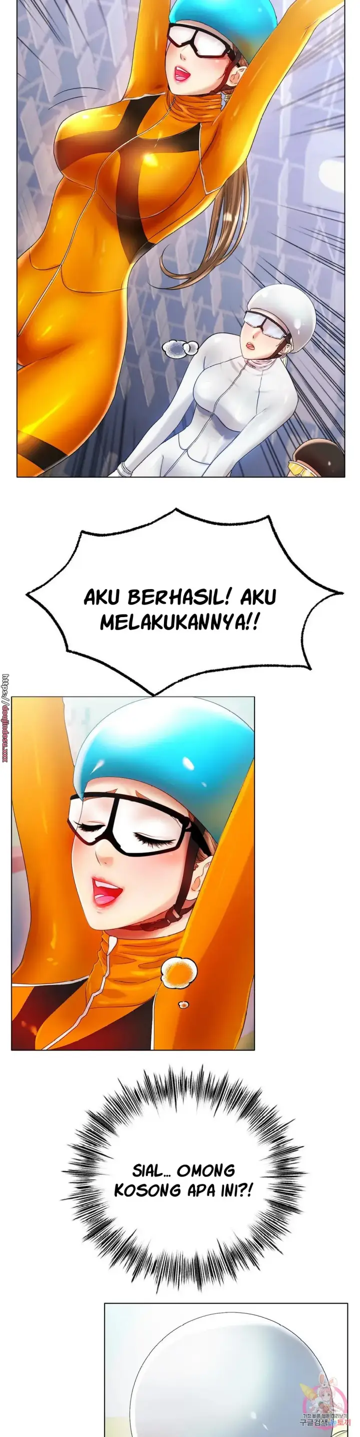image-komik-komik-love-in-ice-chapter-47-25/36
