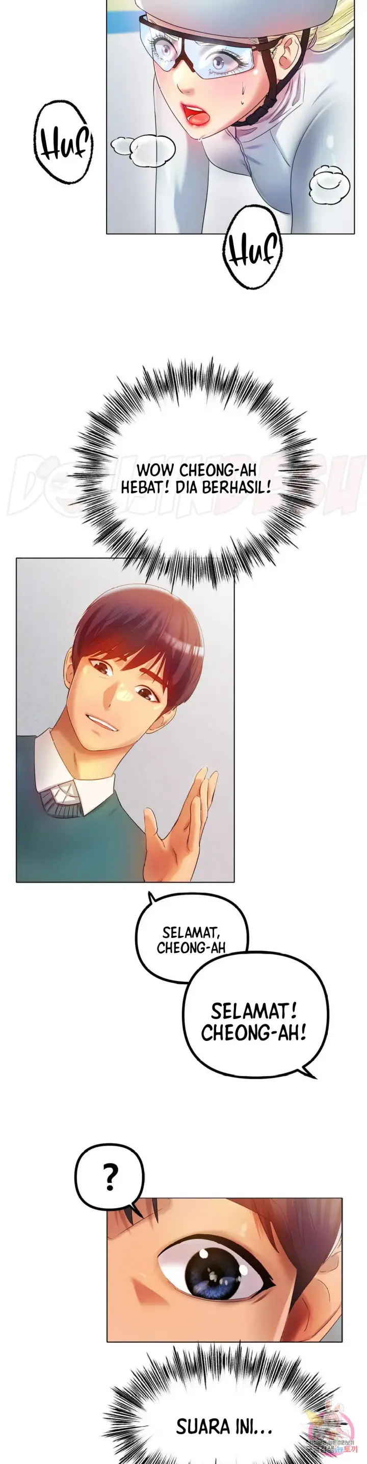 image-komik-komik-love-in-ice-chapter-47-26/36