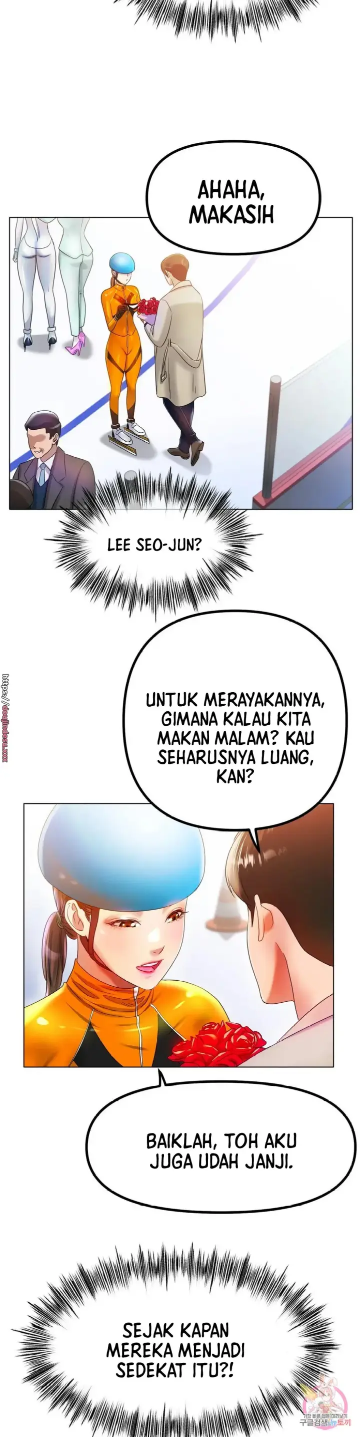 image-komik-komik-love-in-ice-chapter-47-27/36