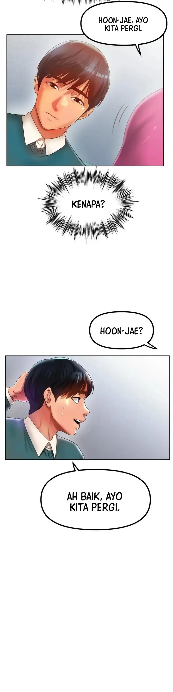 image-komik-komik-love-in-ice-chapter-47-28/36