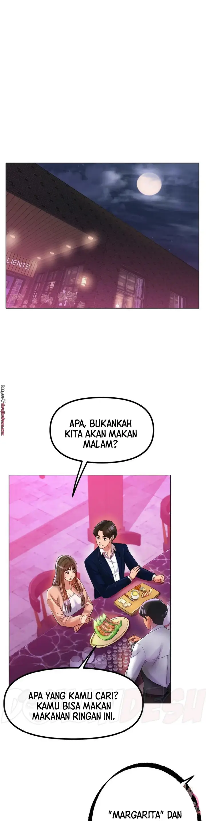 image-komik-komik-love-in-ice-chapter-47-29/36