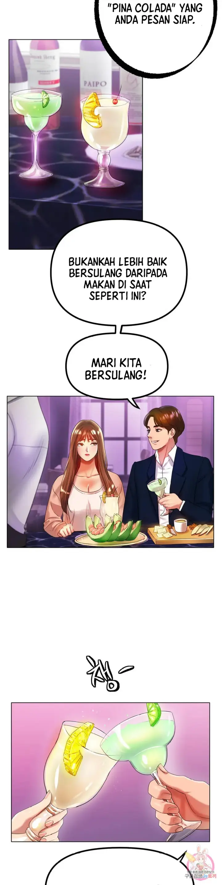 image-komik-komik-love-in-ice-chapter-47-30/36