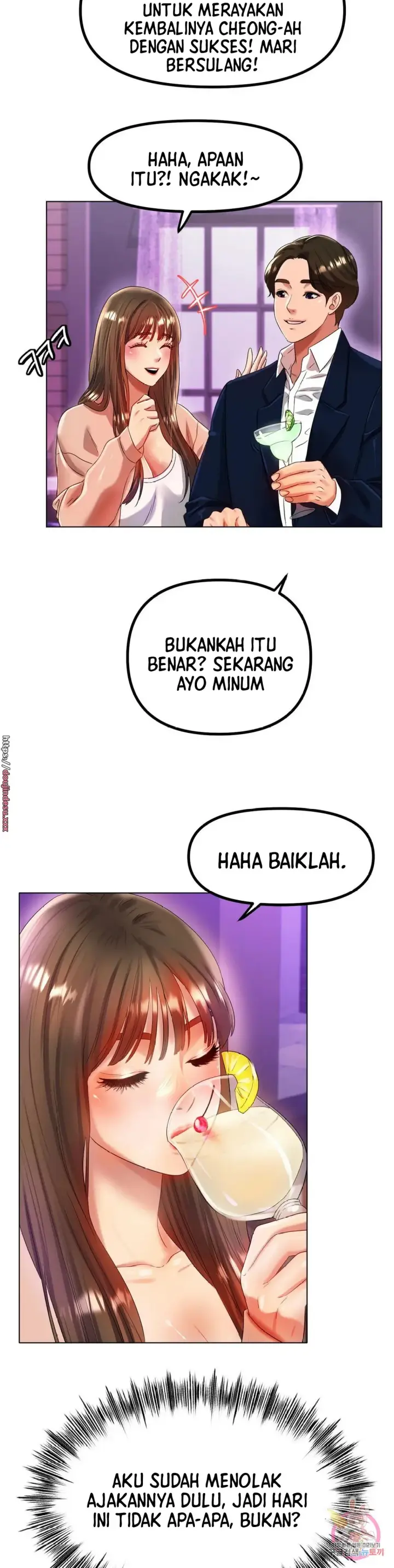 image-komik-komik-love-in-ice-chapter-47-31/36