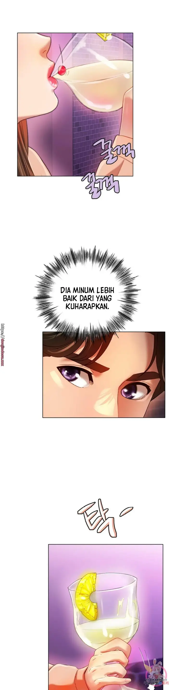 image-komik-komik-love-in-ice-chapter-47-33/36