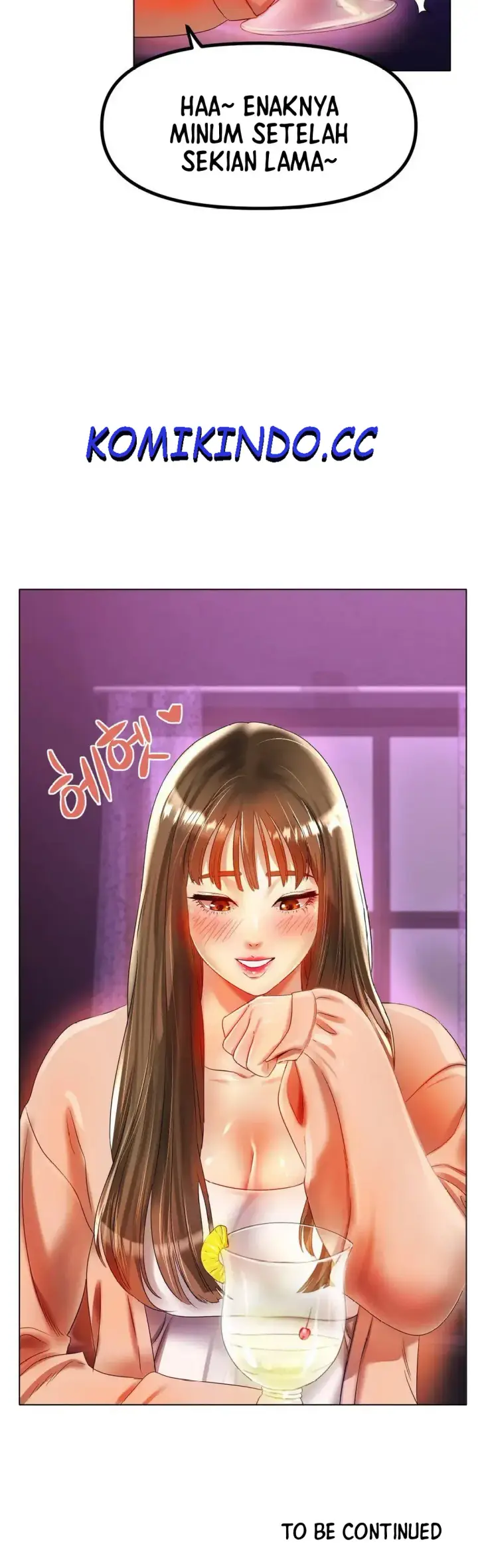 image-komik-komik-love-in-ice-chapter-47-34/36