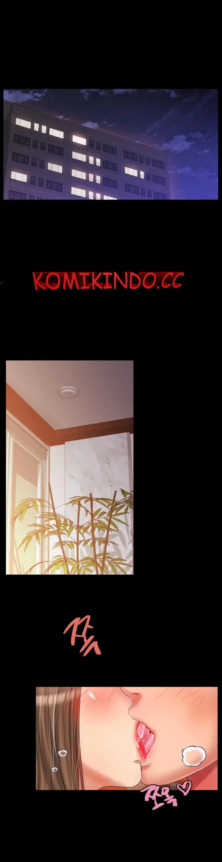 image-komik-komik-love-in-ice-chapter-48-0/36