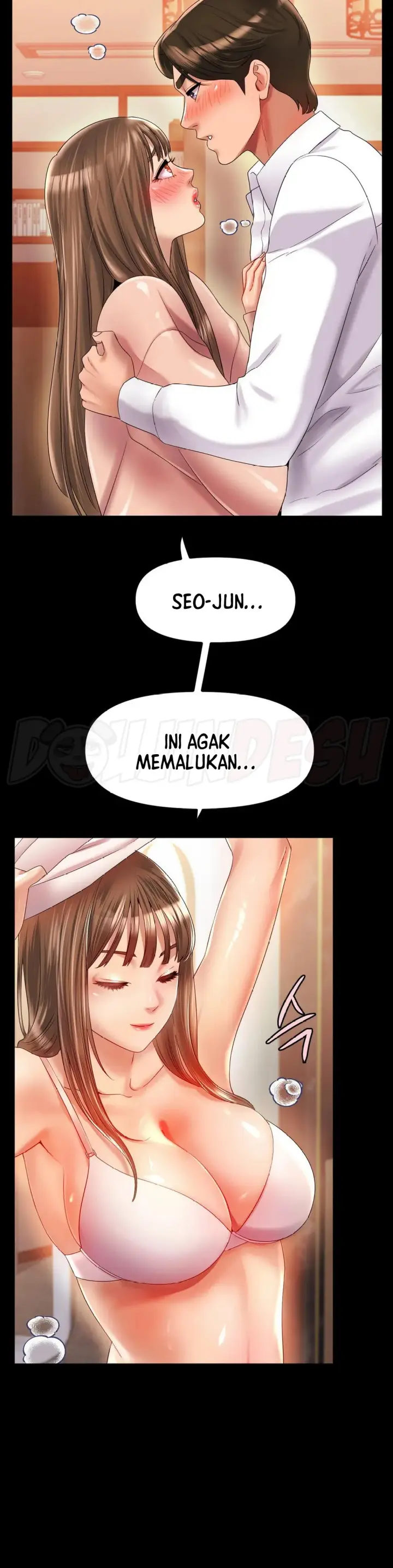 image-komik-komik-love-in-ice-chapter-48-2/36