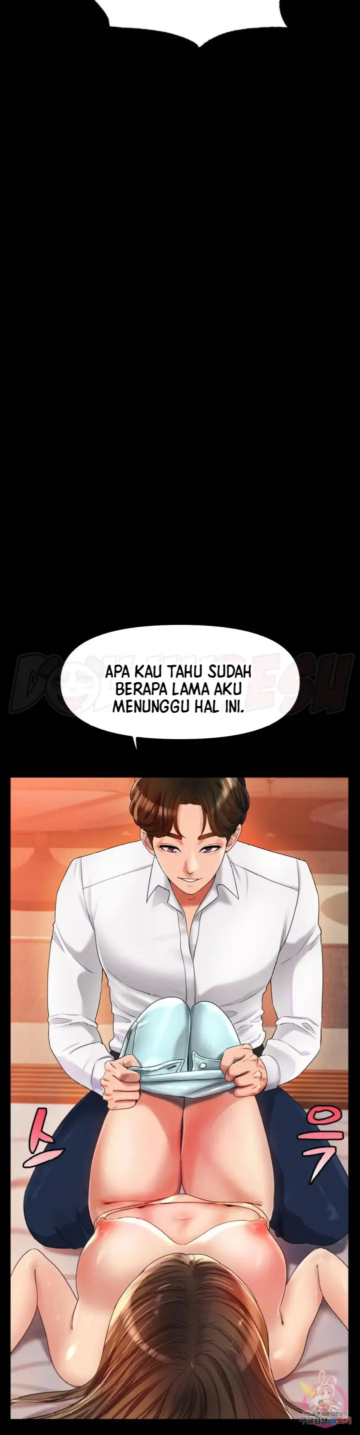 image-komik-komik-love-in-ice-chapter-48-8/36