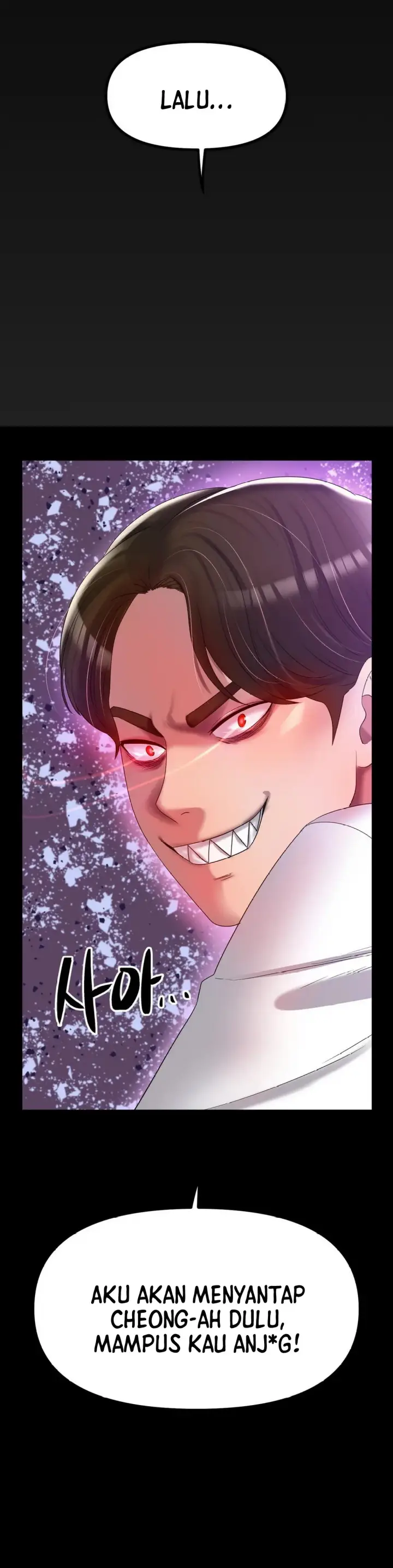 image-komik-komik-love-in-ice-chapter-48-13/36