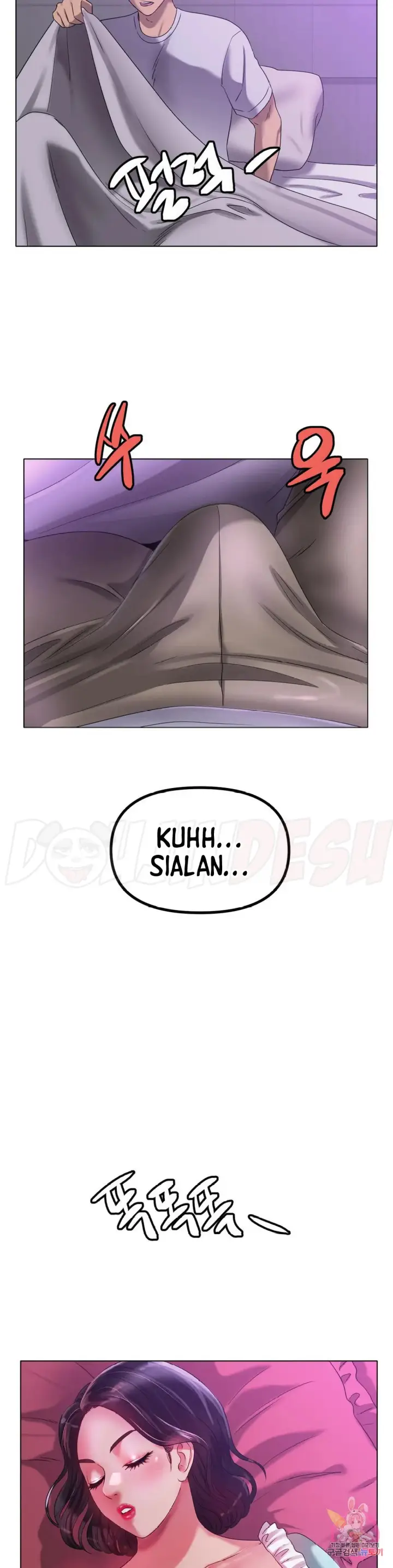 image-komik-komik-love-in-ice-chapter-48-17/36