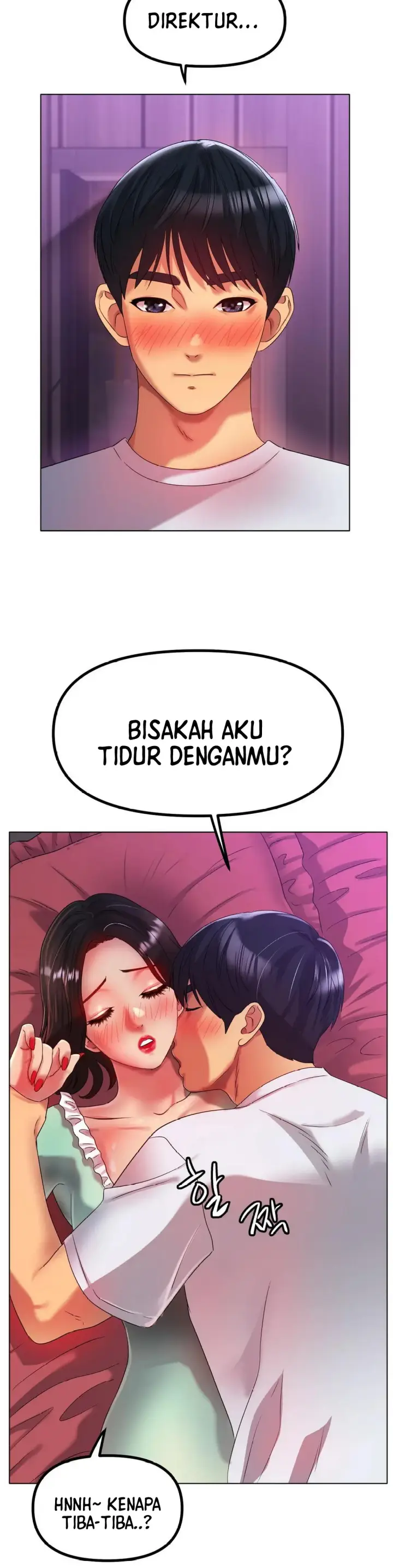 image-komik-komik-love-in-ice-chapter-48-19/36