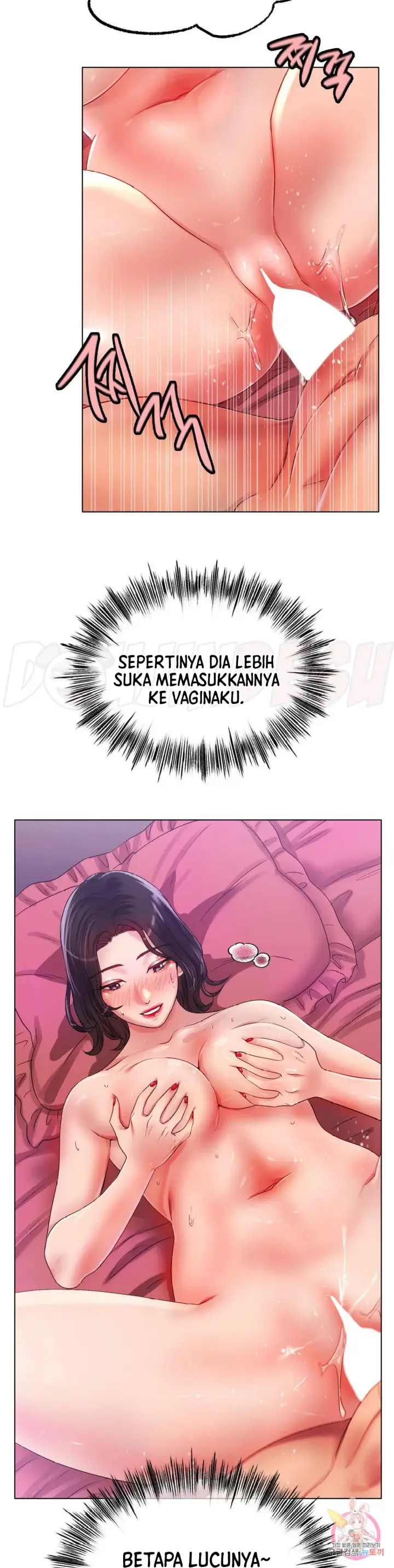 image-komik-komik-love-in-ice-chapter-48-26/36