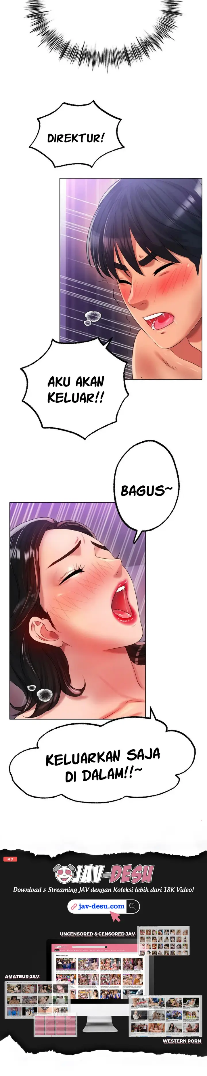 image-komik-komik-love-in-ice-chapter-48-27/36