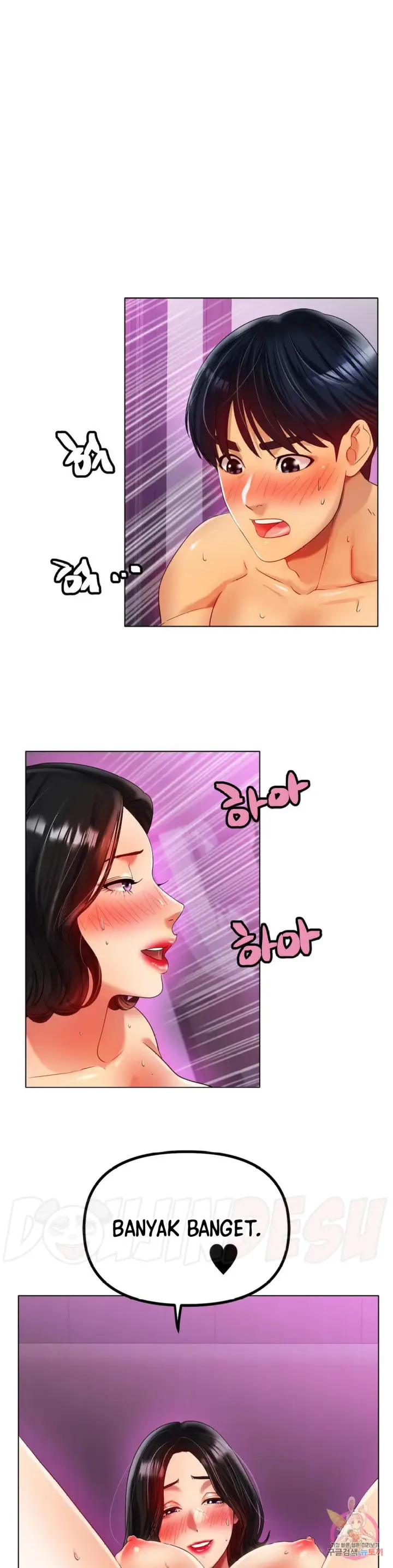 image-komik-komik-love-in-ice-chapter-48-29/36