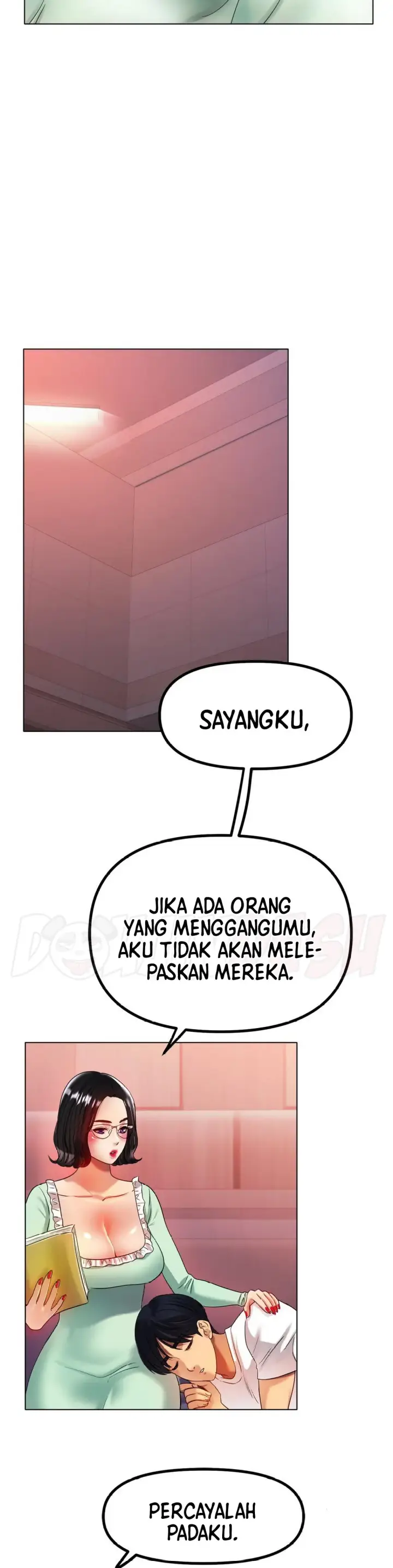 image-komik-komik-love-in-ice-chapter-48-32/36