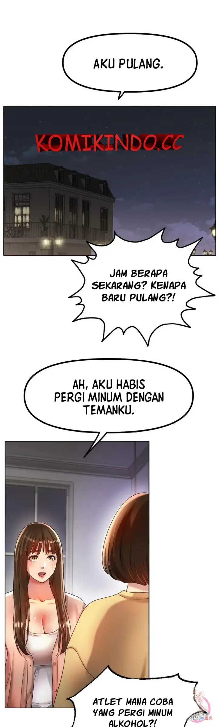 image-komik-komik-love-in-ice-chapter-49-0/33