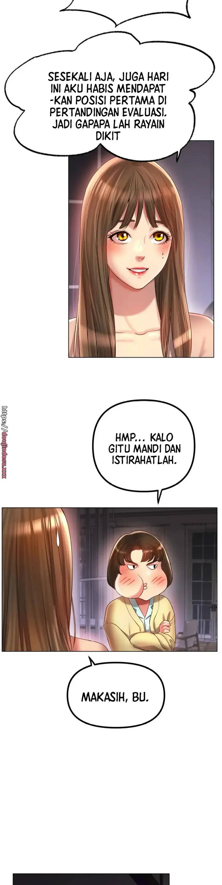 image-komik-komik-love-in-ice-chapter-49-1/33