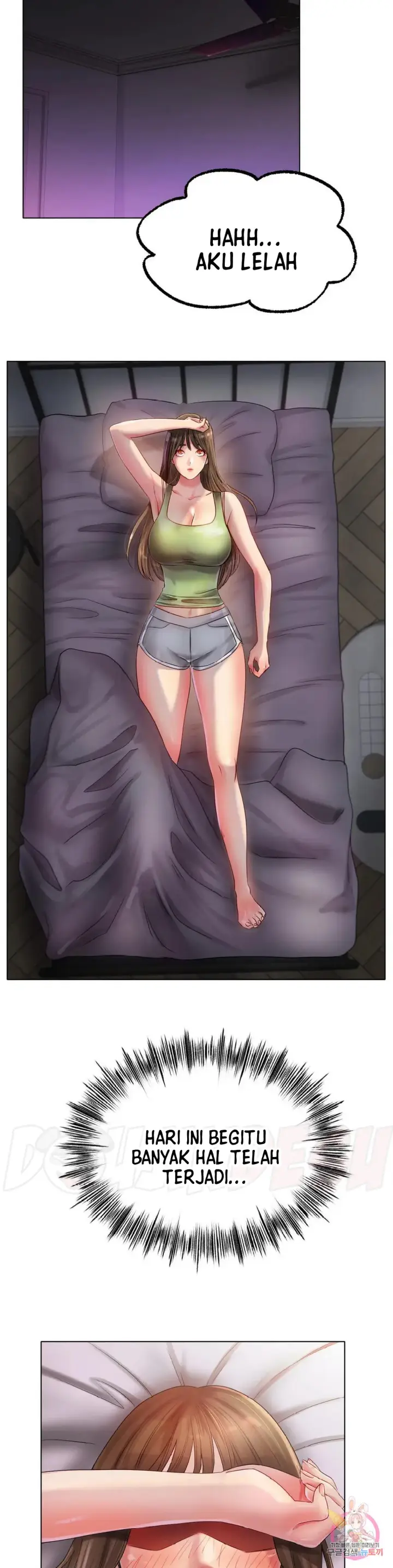 image-komik-komik-love-in-ice-chapter-49-2/33