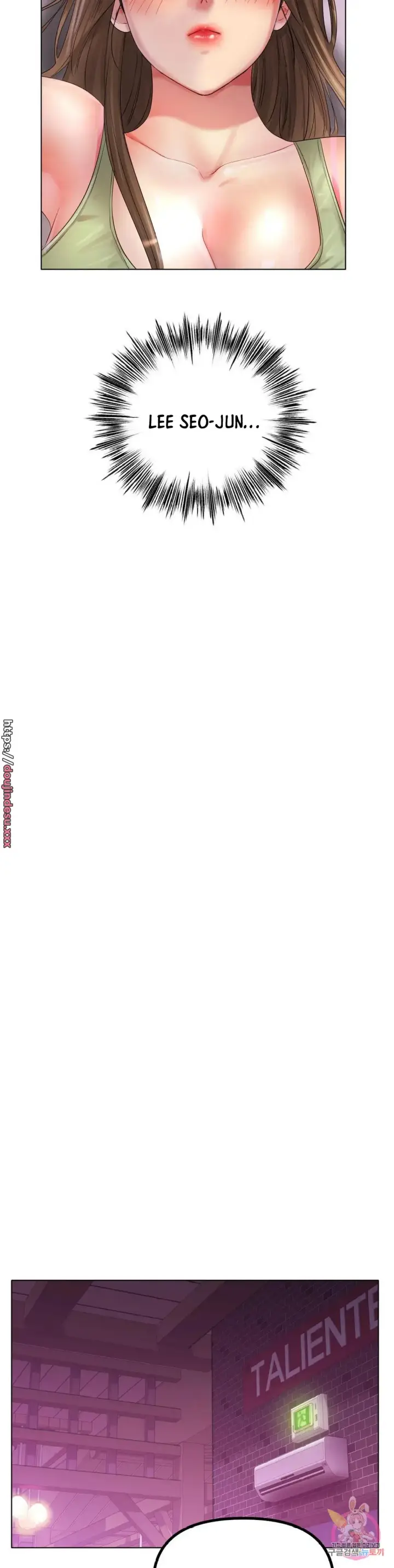 image-komik-komik-love-in-ice-chapter-49-3/33