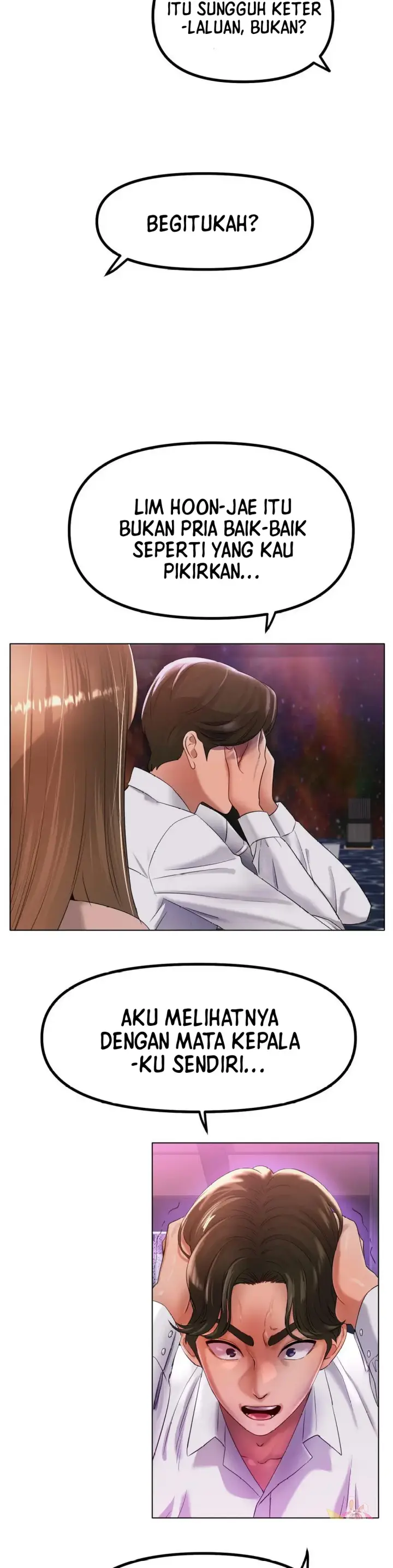 image-komik-komik-love-in-ice-chapter-49-4/33