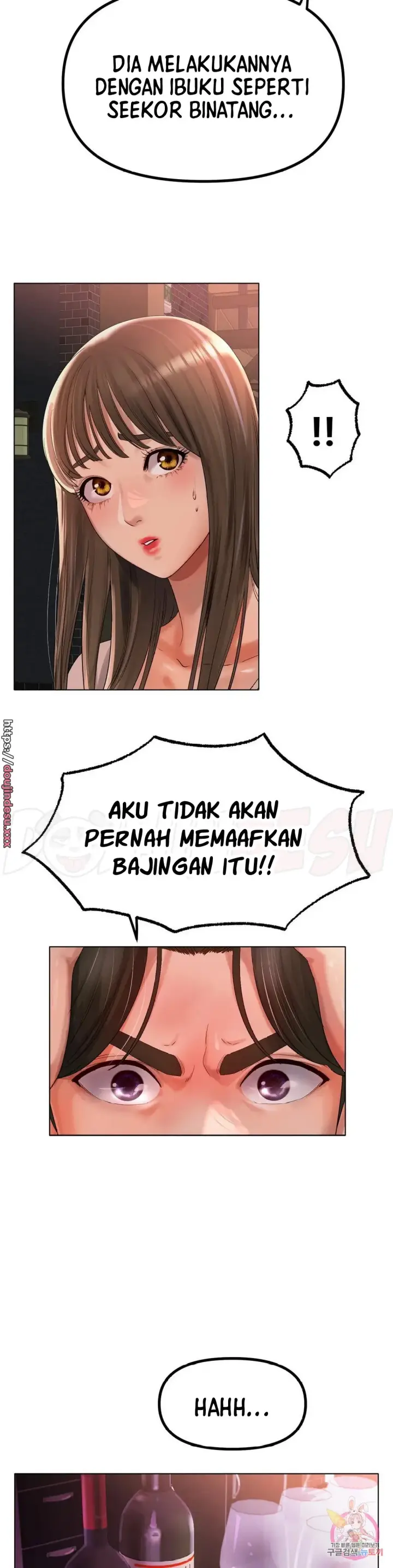 image-komik-komik-love-in-ice-chapter-49-5/33