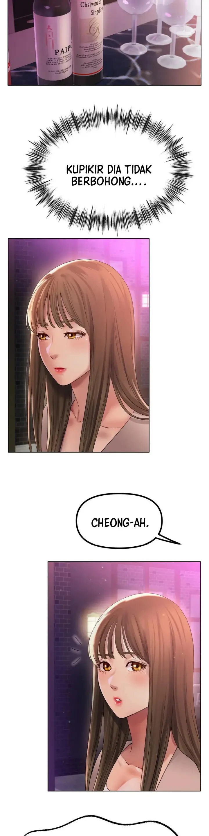 image-komik-komik-love-in-ice-chapter-49-6/33