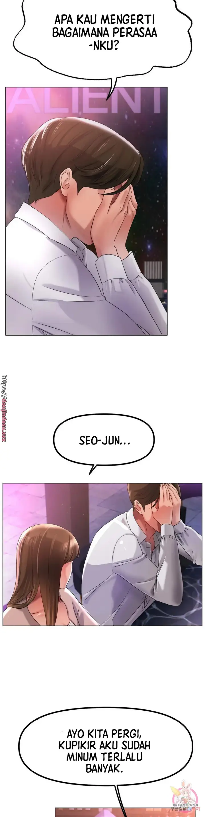 image-komik-komik-love-in-ice-chapter-49-7/33