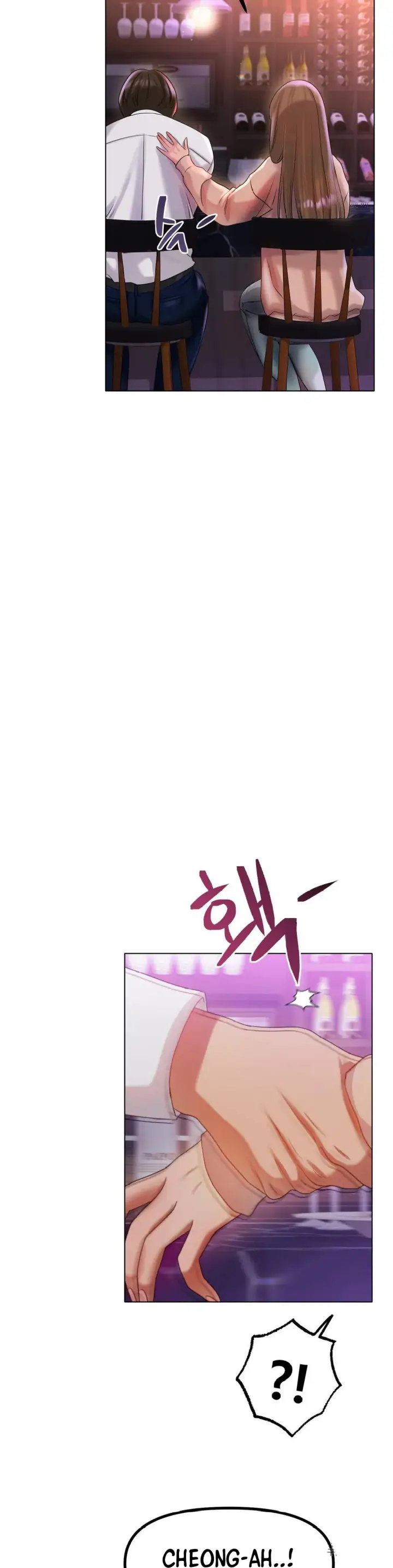 image-komik-komik-love-in-ice-chapter-49-8/33