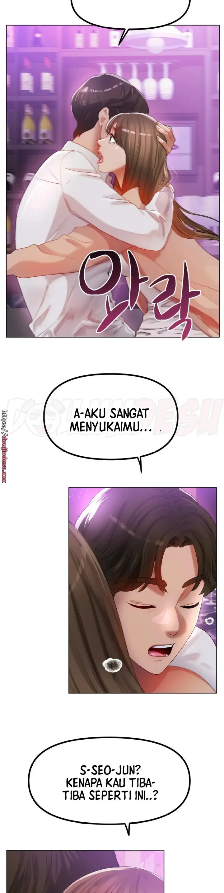 image-komik-komik-love-in-ice-chapter-49-9/33