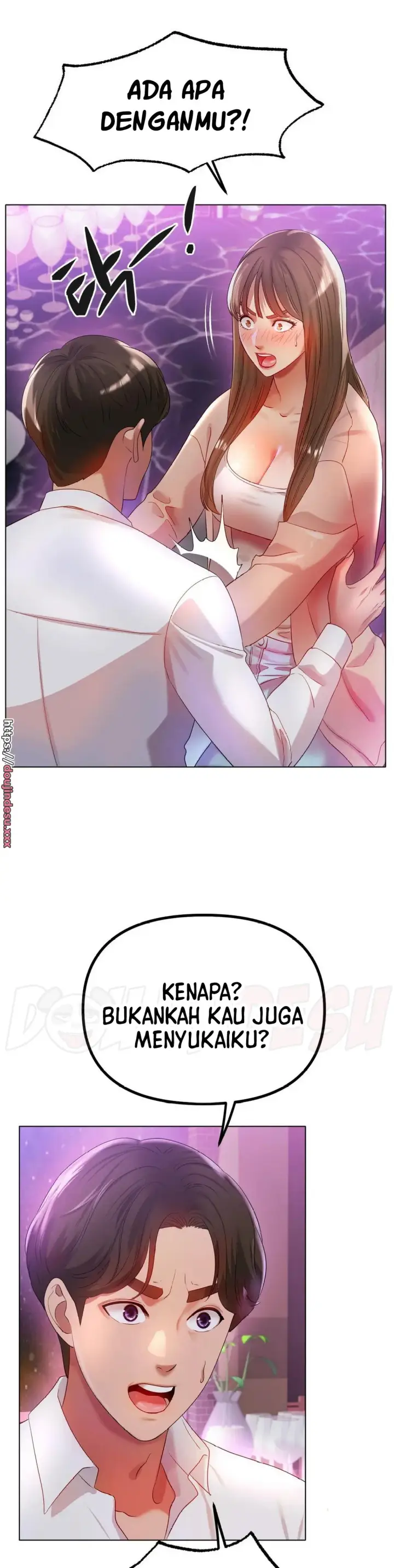 image-komik-komik-love-in-ice-chapter-49-11/33