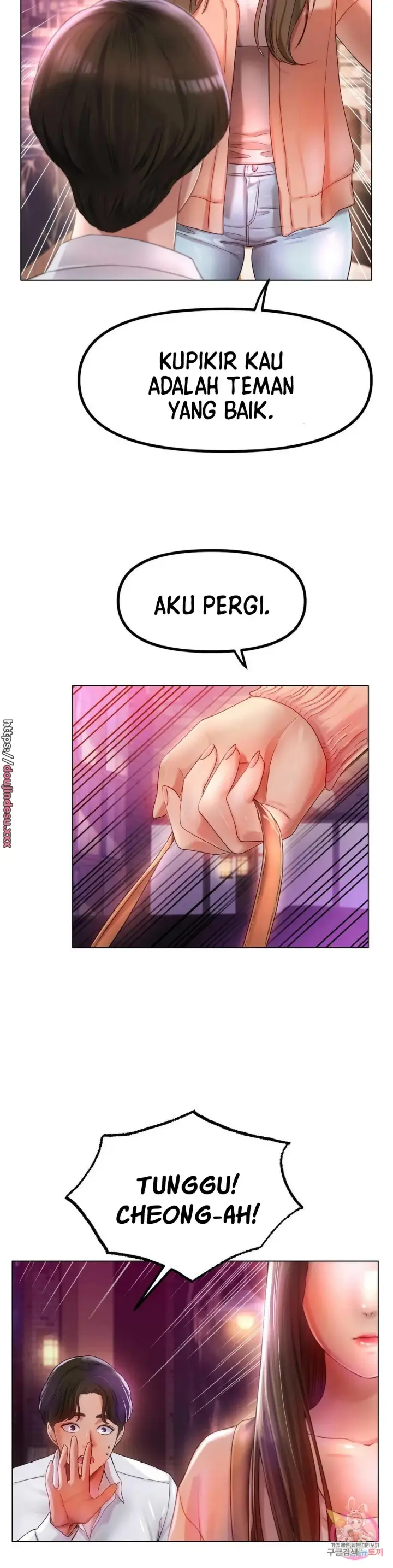 image-komik-komik-love-in-ice-chapter-49-13/33